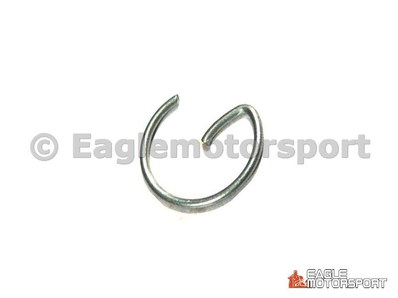 Clip, piston pin, Access 50